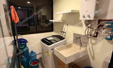 TRIANA RESIDENCIAL CUAUTLANCINGO