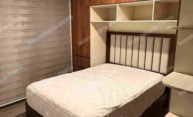TRIANA RESIDENCIAL CUAUTLANCINGO