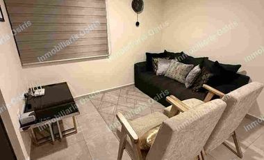 TRIANA RESIDENCIAL CUAUTLANCINGO