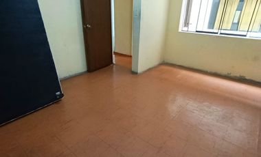 CASA EN VENTA  2 PISOS