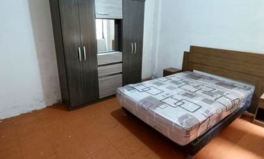 CASA EN VENTA  2 PISOS