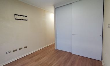 Se Arrienda Casa 3 dormitorios en San Pedro de la Paz