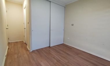 Se Arrienda Casa 3 dormitorios en San Pedro de la Paz