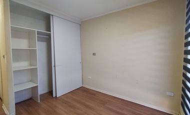 Se Arrienda Casa 3 dormitorios en San Pedro de la Paz