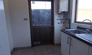 Se Arrienda Casa 3 dormitorios en San Pedro de la Paz