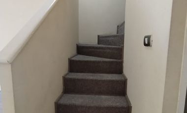 Se Arrienda Casa 3 dormitorios en San Pedro de la Paz