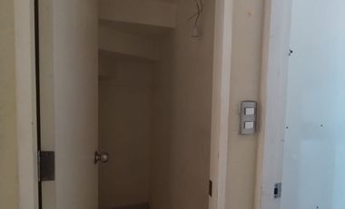 Se Arrienda Casa 3 dormitorios en San Pedro de la Paz