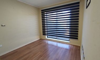 Se Arrienda Casa 3 dormitorios en San Pedro de la Paz