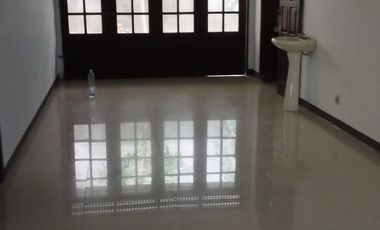 DIJUAL RUMAH KESAYANGAN TANJUNGSARI ANTAPANI, BU CPT