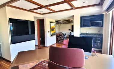 Casa en Venta Club de Golf Los Encinos ubicado en el Kilómetro 44.5 de la carretera Mexico-Toluca, Lerma, Estado de Mexico.