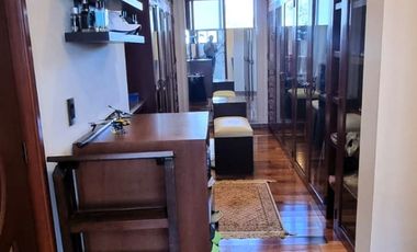 Casa en Venta Club de Golf Los Encinos ubicado en el Kilómetro 44.5 de la carretera Mexico-Toluca, Lerma, Estado de Mexico.