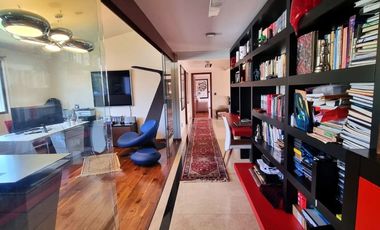 Casa en Venta Club de Golf Los Encinos ubicado en el Kilómetro 44.5 de la carretera Mexico-Toluca, Lerma, Estado de Mexico.