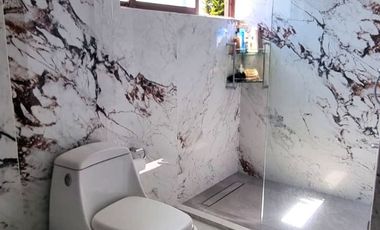 Casa en Venta Club de Golf Los Encinos ubicado en el Kilómetro 44.5 de la carretera Mexico-Toluca, Lerma, Estado de Mexico.