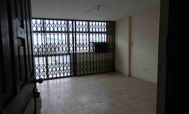 Venta departamento