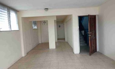 Venta departamento