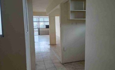 Venta departamento
