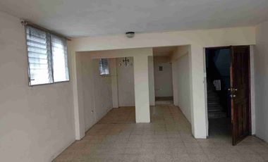 Venta departamento