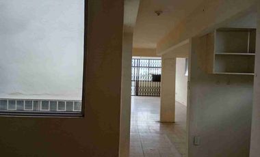 Venta departamento