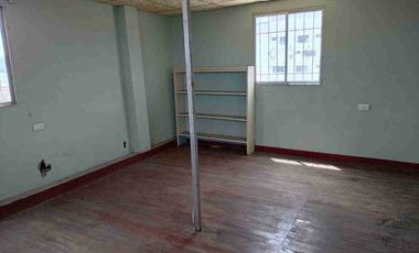 Venta departamento
