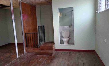 Venta departamento