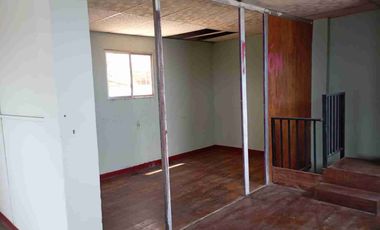 Venta departamento