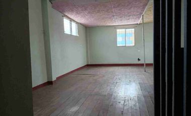 Venta departamento
