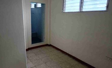 Venta departamento