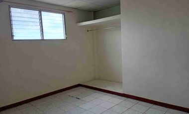 Venta departamento