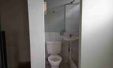 Venta departamento