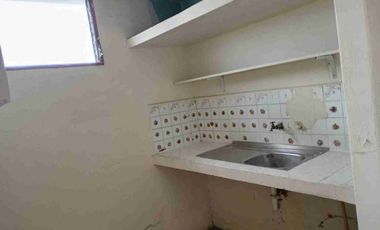 Venta departamento