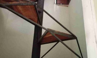 Venta departamento