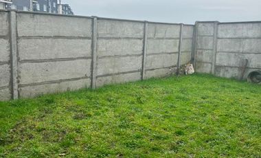 SE ARRIENDA CASA EN ALTOS DEL TEPUAL PUERTO MONTT
