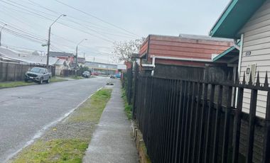 SE ARRIENDA CASA EN ALTOS DEL TEPUAL PUERTO MONTT