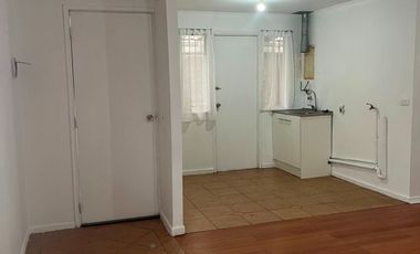 SE ARRIENDA CASA EN ALTOS DEL TEPUAL PUERTO MONTT