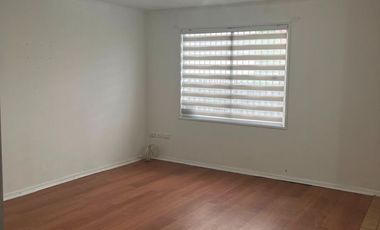 SE ARRIENDA CASA EN ALTOS DEL TEPUAL PUERTO MONTT