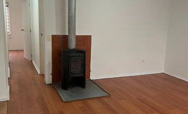 SE ARRIENDA CASA EN ALTOS DEL TEPUAL PUERTO MONTT