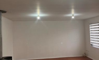 SE ARRIENDA CASA EN ALTOS DEL TEPUAL PUERTO MONTT
