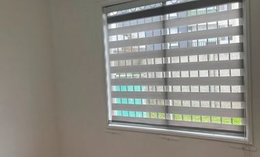 SE ARRIENDA CASA EN ALTOS DEL TEPUAL PUERTO MONTT