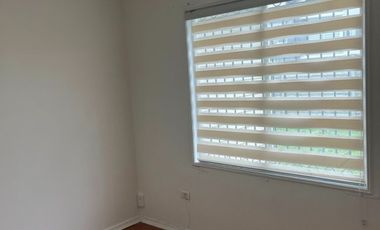 SE ARRIENDA CASA EN ALTOS DEL TEPUAL PUERTO MONTT