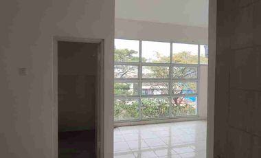 Disewakan Ruko di Jalan Veteran Selatan