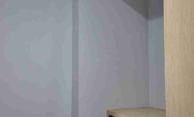 Disewakan Apartemen Delft 2 BR