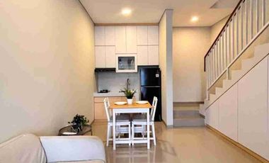 Rumah 2 Lantai Dekat Toll Kukusan3, UI, Stasiun Depok Baru, Cocok Utk Hunian atau Disewakan