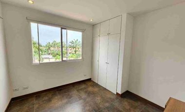 Departamento tipo loft de alquiler en Urb. Jade