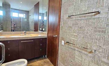 Departamento tipo loft de alquiler en Urb. Jade