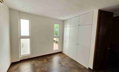 Departamento tipo loft de alquiler en Urb. Jade