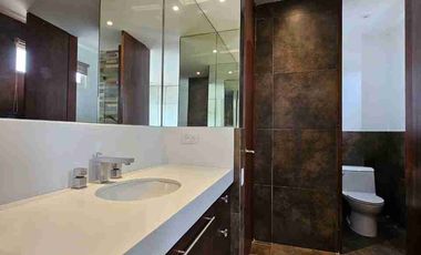 Departamento tipo loft de alquiler en Urb. Jade