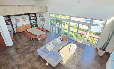 Departamento tipo loft de alquiler en Urb. Jade