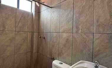 Departamento de Alquiler en Urb. Ciudad Celeste - Etapa La Cristalina
