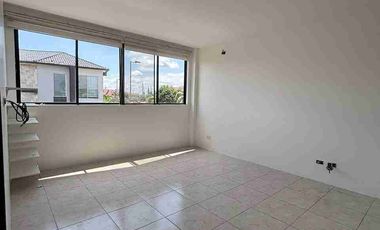 Departamento de Alquiler en Urb. Ciudad Celeste - Etapa La Cristalina