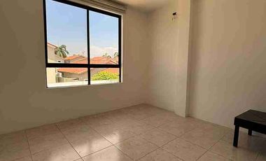 Departamento de Alquiler en Urb. Ciudad Celeste - Etapa La Cristalina